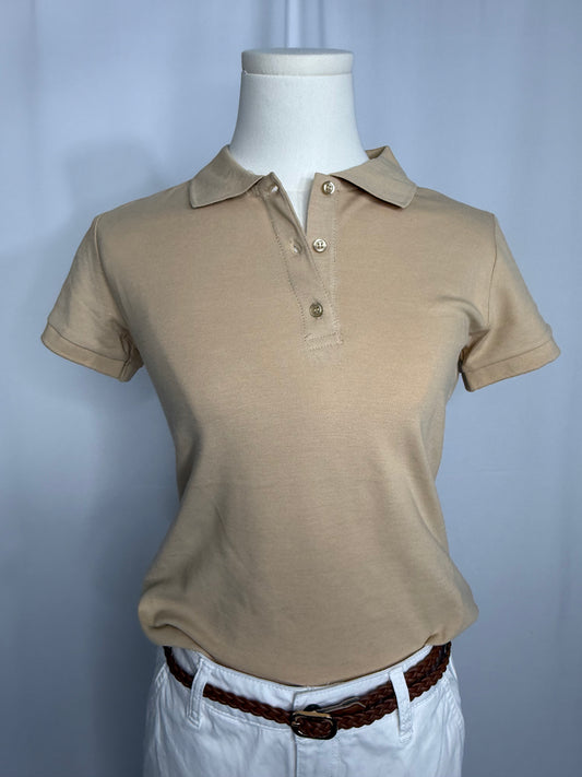 Classic Polo
