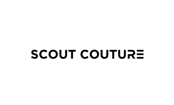 Scoutcouture