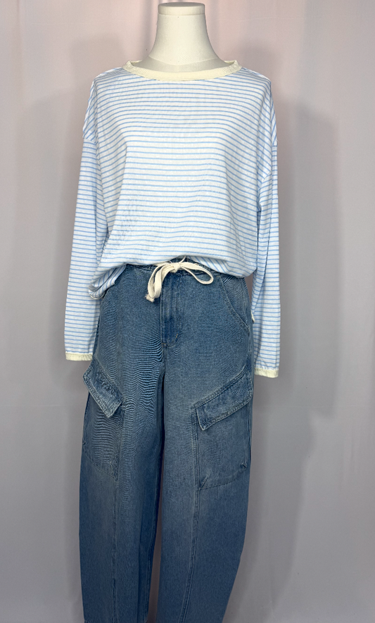 Lightweight Shirt