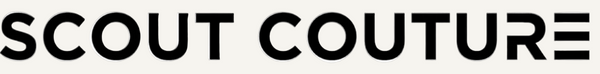 Scout Couture®